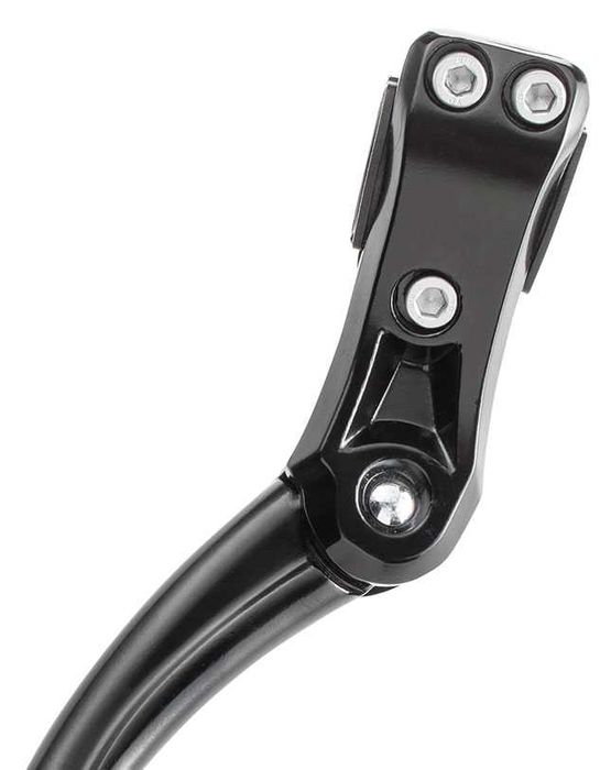 НОВИ Степенка RFR Kickstand CHAIN STAY PRO за колело 26 / 27.5 / 29 цола велосипед