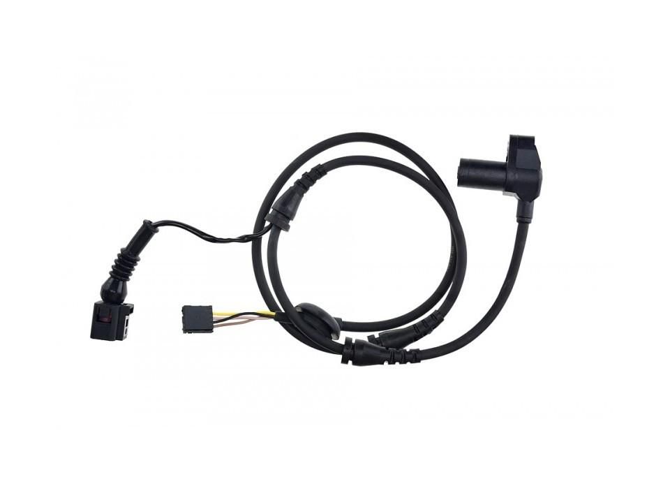 Senzor abs fata Audi A4 1994-2000 8D2, B5 8E0927803A