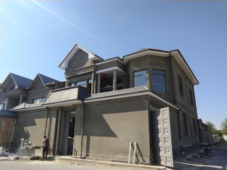 Алкафон мантаж тез ва сифатли хизматлар