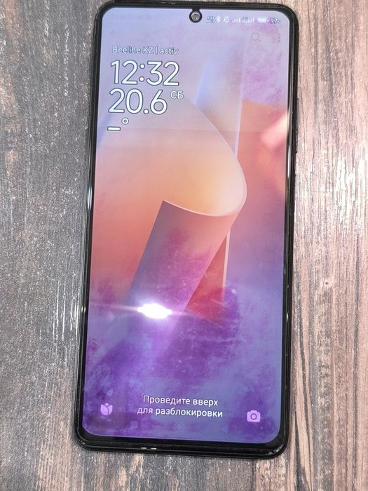 Redmi Note 12 Pro 4G 8/256, срочно
