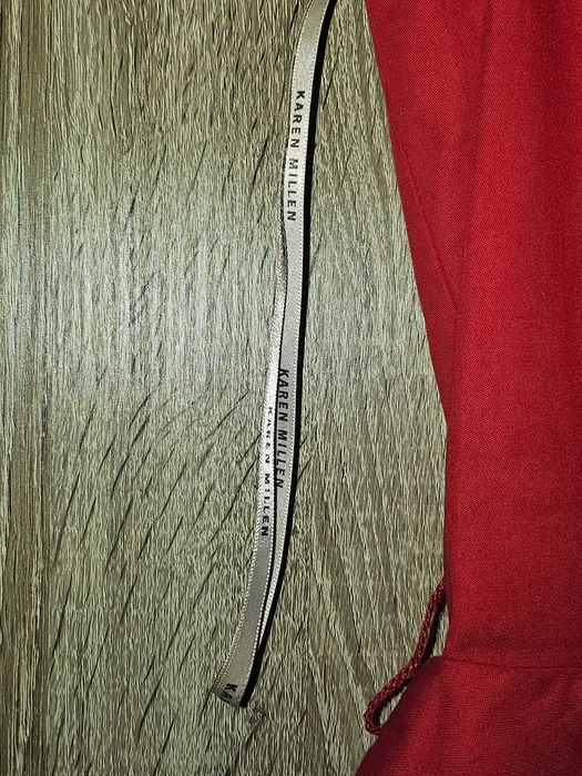 Karen Millen оригинална дамска рокля