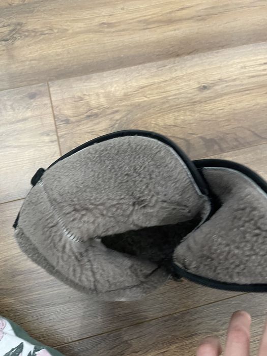 Обувь женская