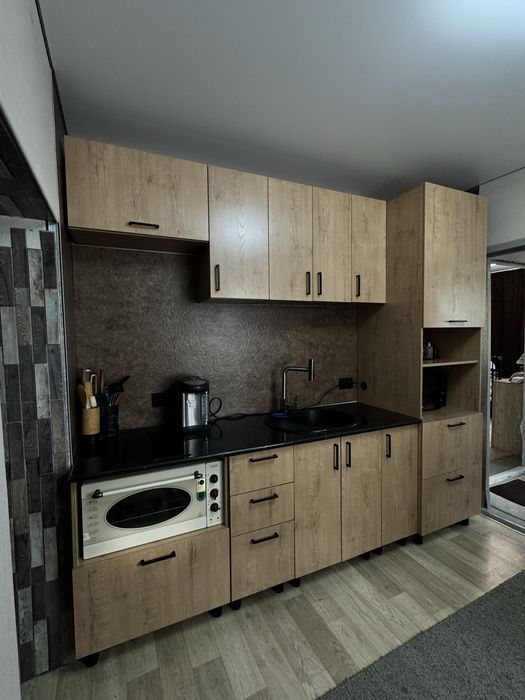 Продам дом шмелев лог