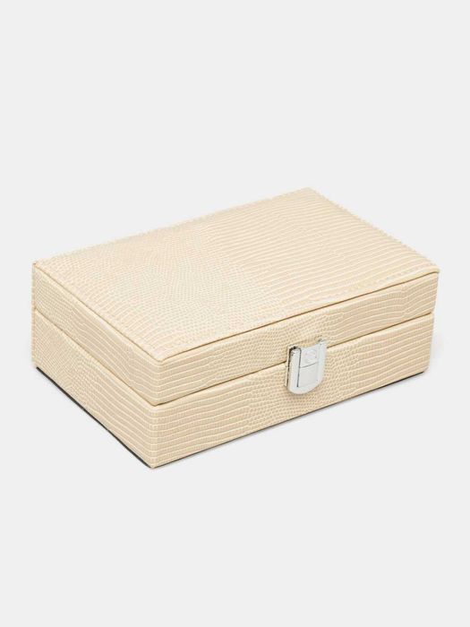 Шкатулка для Украшений и Драгоценностей - ПОДАРКА