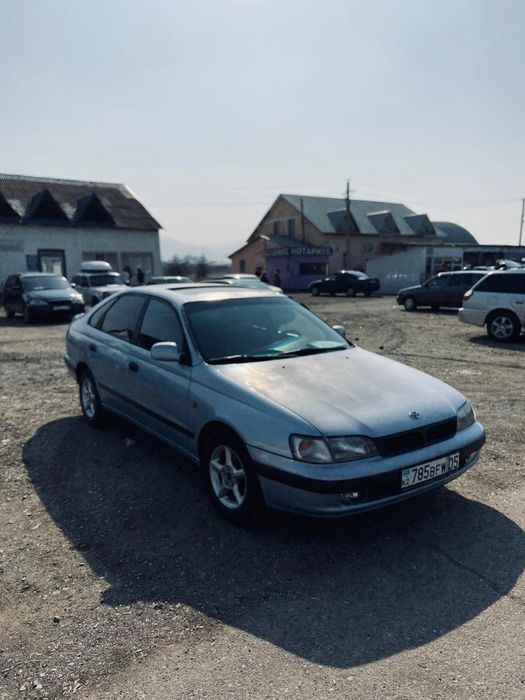 Продам хорошем состоянии.