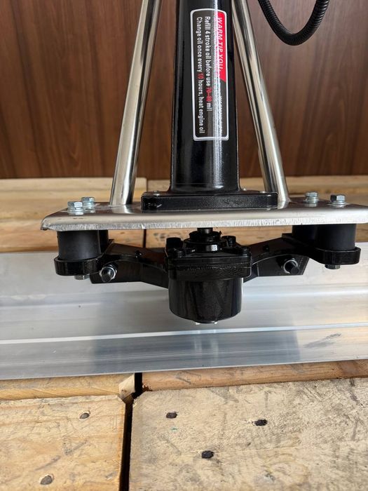 Виброрейка виброрека вибрарейка вибрарека  vibro reka vibrareka