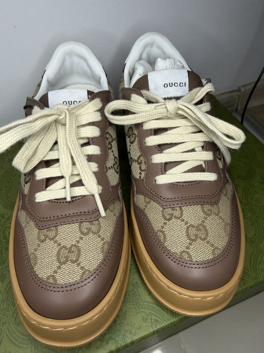Sneakers Gucci 37