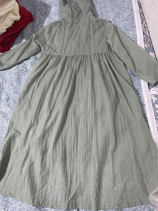 Продаю свои женские вещи