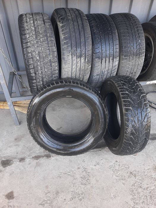 Покрышка сатылады