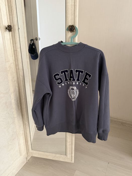 Продам Женские вещи, куртки, кофты