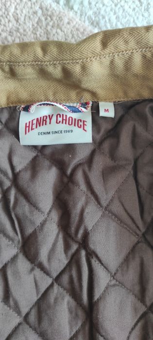 Риза-яке подплатено