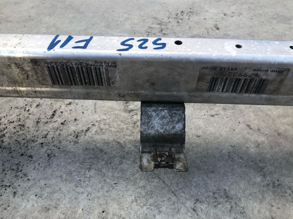 jug cadru motor 2.0 d  bmw seria 5   f11 4x4