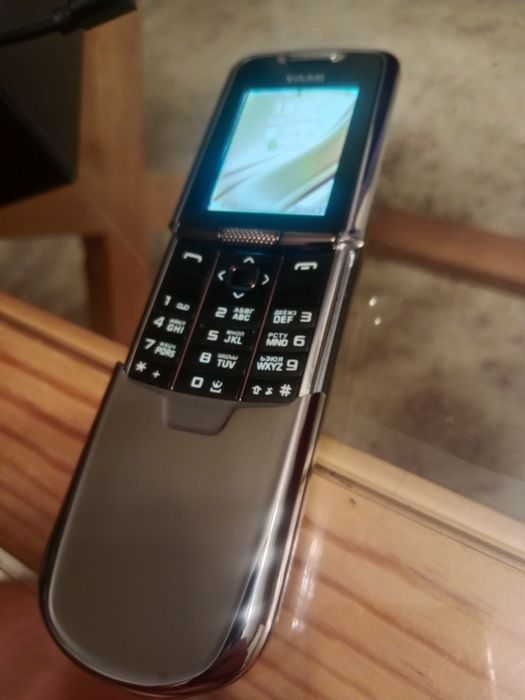 Средство связи 8800