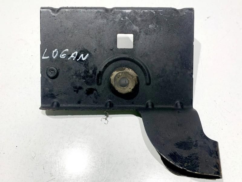 Suport Dacia Logan 2 215142702R 1.5 dci K9K (612)
