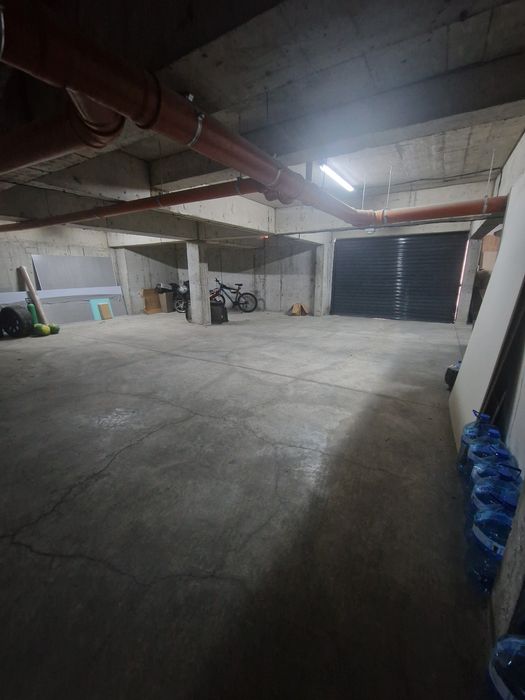 Продава се Тристаен апартамент в Свиленград - 103 кв.м за 1068 €/кв.м - Снимка #10