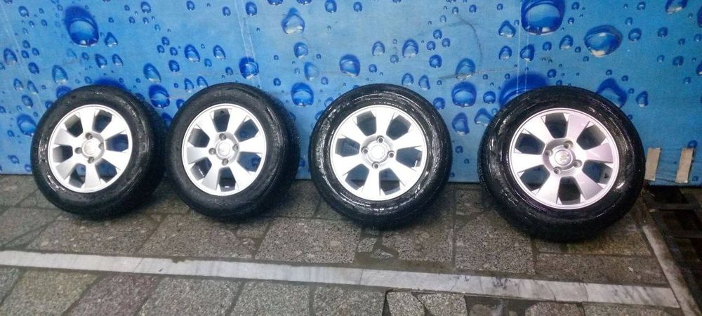 Жентра родной диски