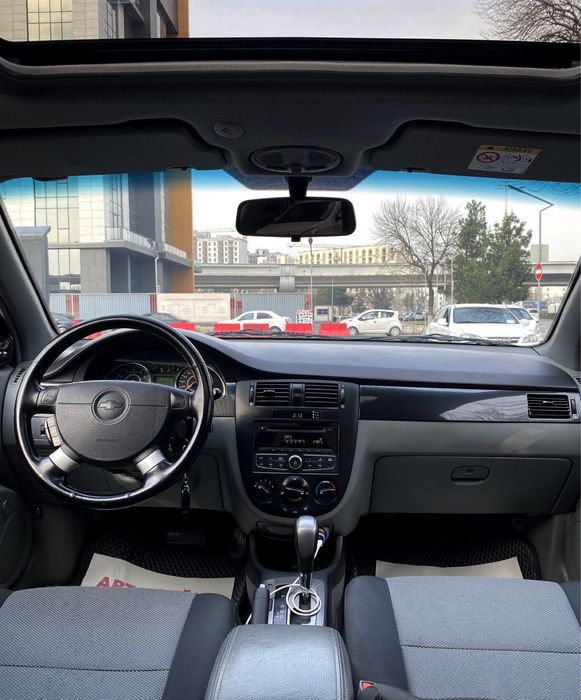 Grntra мокрый асфальт