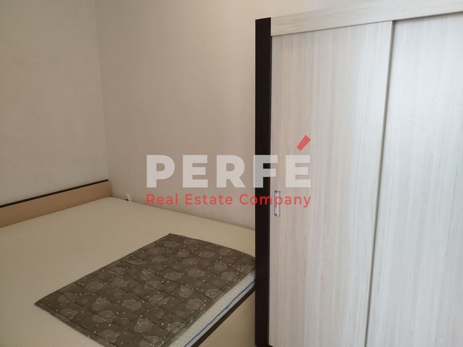 Продава се Двустаен апартамент в к.к. Слънчев бряг - 65 кв.м за 924 €/кв.м - Снимка #4