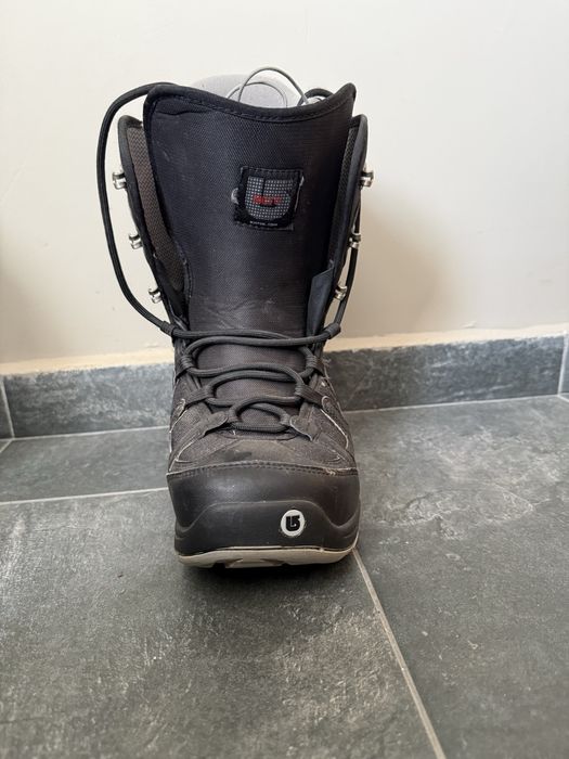 Сноуборд обувки Burton
