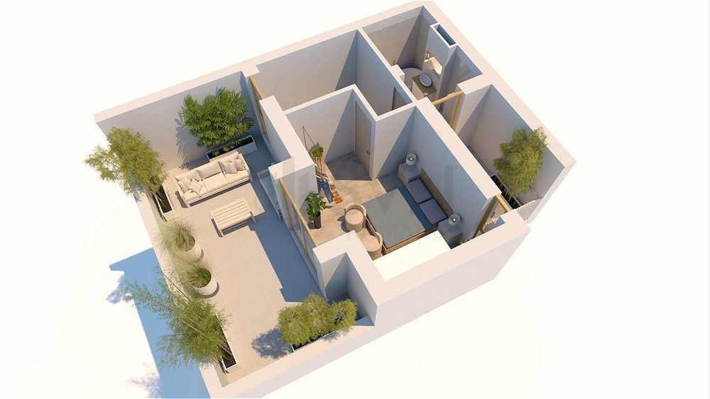 Casa 4 camere Duplex B I Otopeni I Vanzare