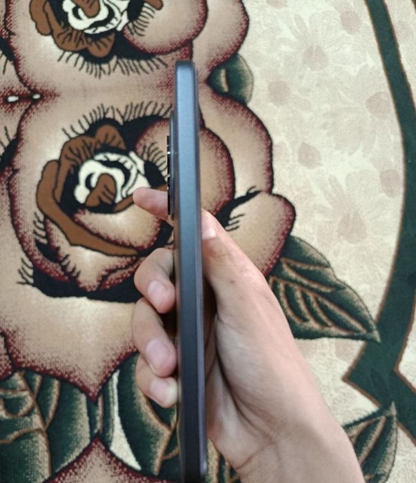Redmi Not 14 sotiladi yoki abmn qlamn !