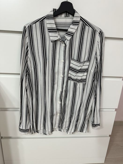 Ризи цветни модерни