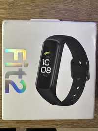 Samsung gear fit hot sale 2 olx