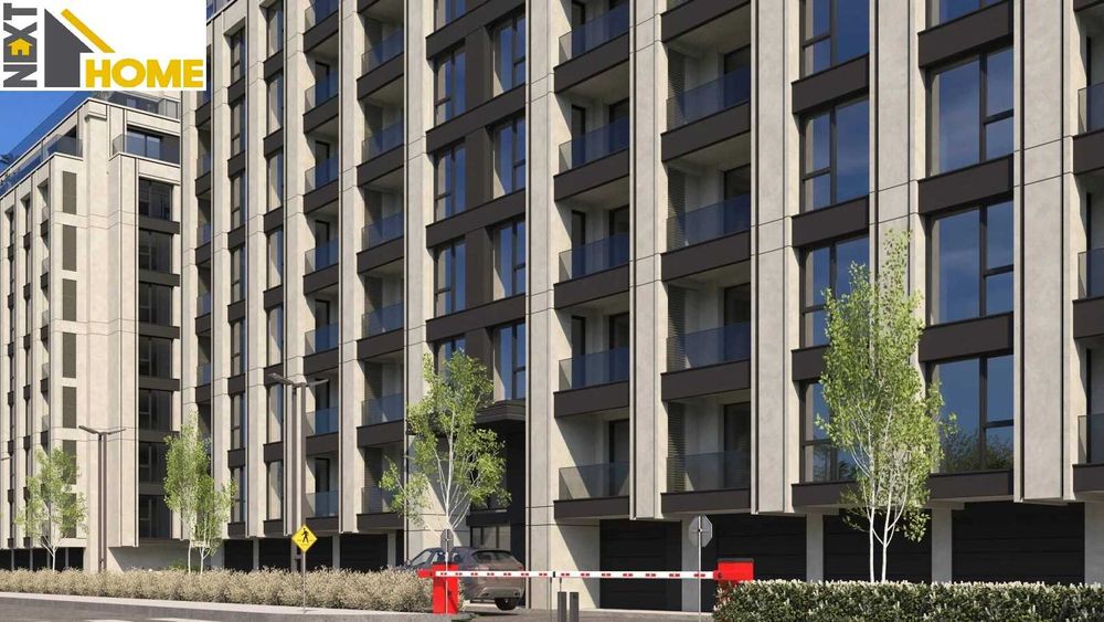 Продава се Тристаен апартамент в Пловдив, Христо Смирненски - 92 кв.м за 1466 €/кв.м - Снимка #7