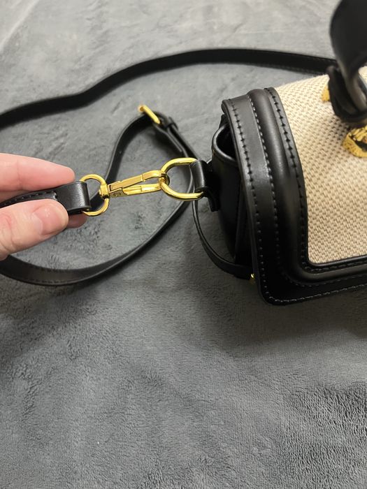 Продам новую сумку