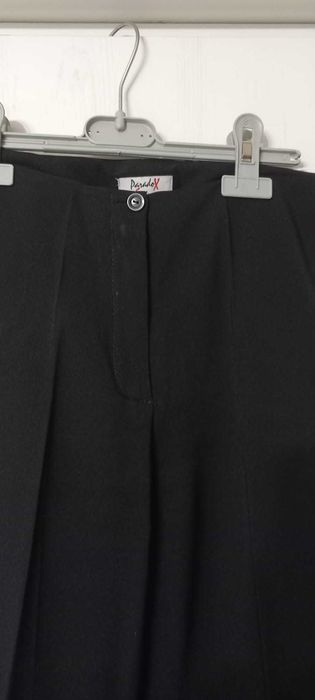 Pantaloni dama office M