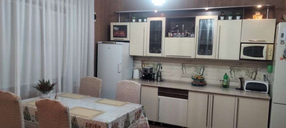 Продам дом в Дружбе