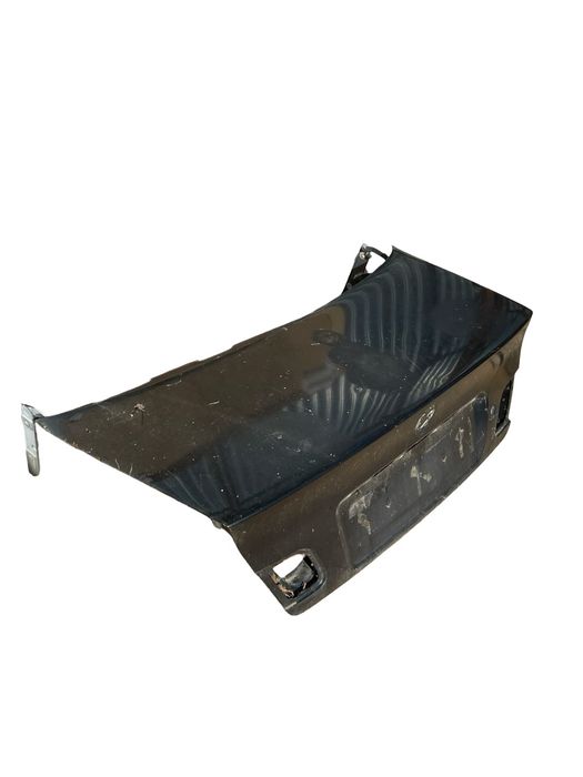 Haion Portbagaj Bmw 3 Iv E46 1998 - 2005