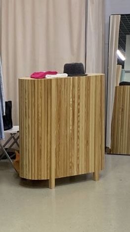 Продам ресепшн