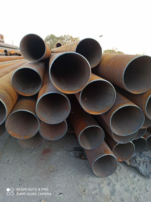Б/у трубалар сотилади, арзон ва сифатли. Тошкентда.