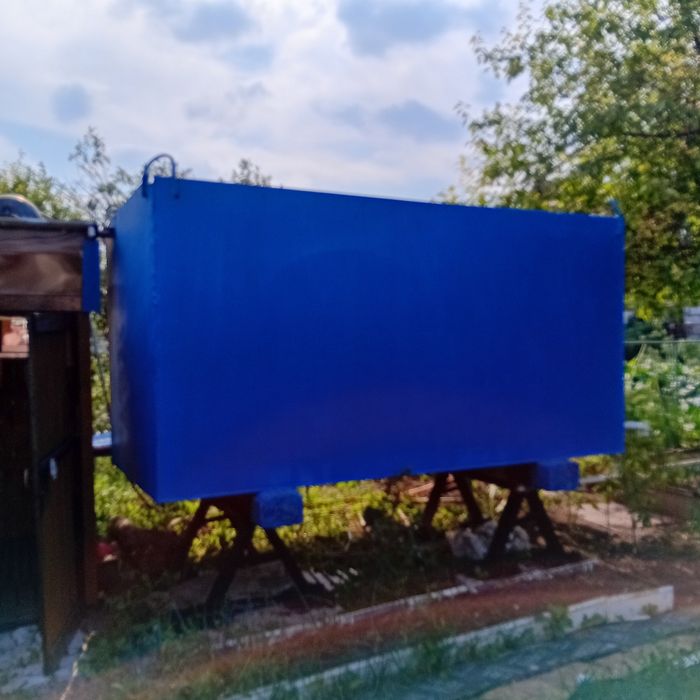 Продам жилой дом