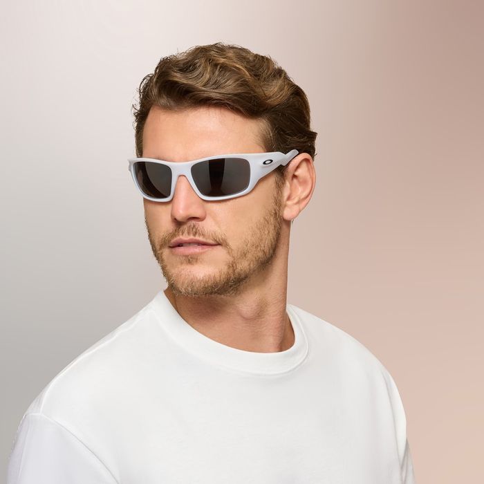 Очила OAKLEY Masseter unisex