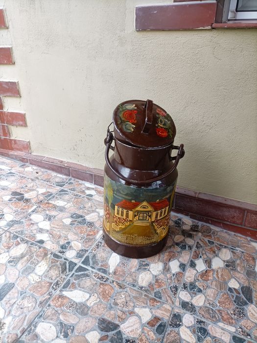 Decor grădină ,terasa