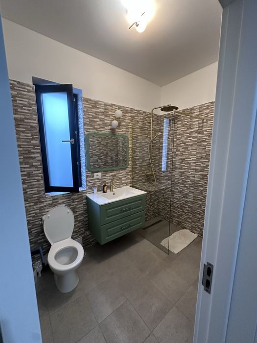 Casa de vanzare Tunari - Dimieni 118Mp utilli