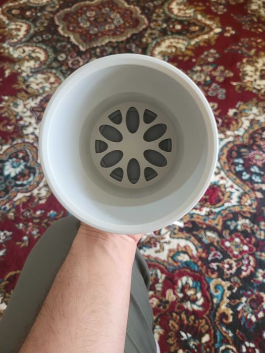 обогреватель для бутылок