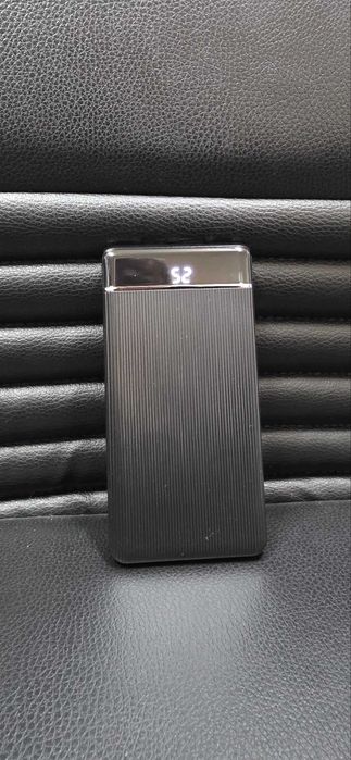 10000mAh Преносима външна батерия Powe Bank