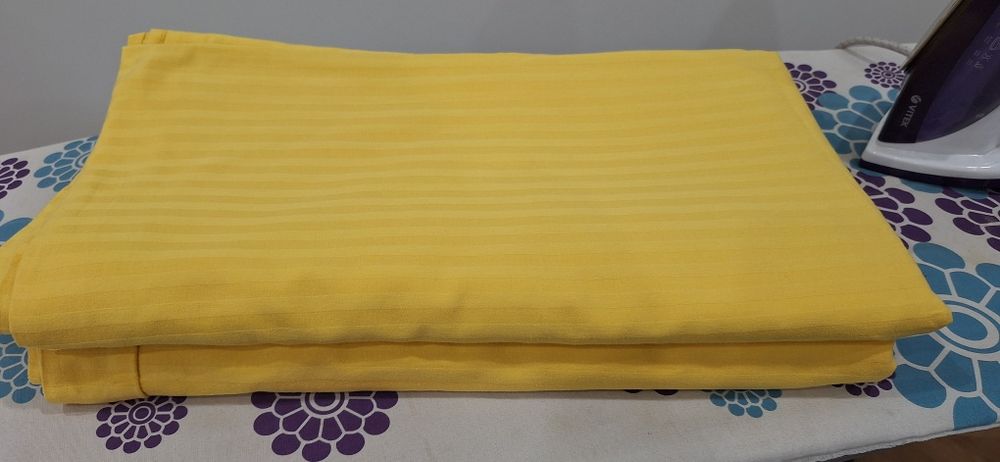 Час/Сутки,КРУГЛОСУТОЧНО Агенство