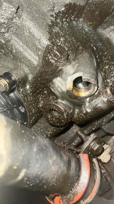 Аргонная сварка!!!