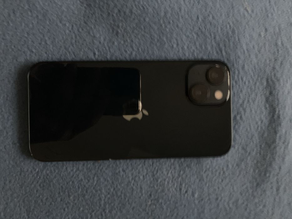 Iphone 13 128 GB