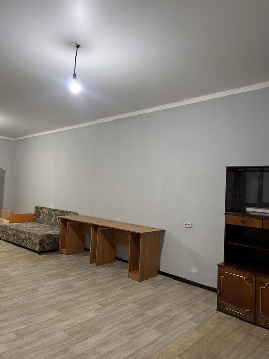 Сдаю квартиру в уютном районе