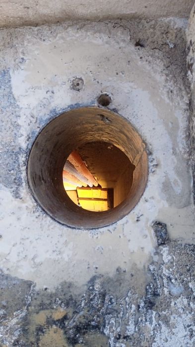 Алмазное сверление!!!