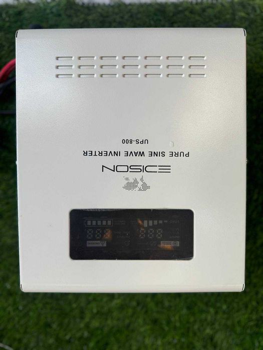 ups | упс | yupes | юпес | Inverter | Stabilizator | инвертер |