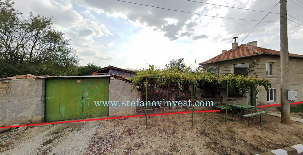 Продава се Къща в с. Сава, Област Варна - 130 кв.м за 208 €/кв.м - Снимка #10