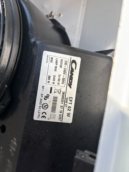 Абсорбатор Candy