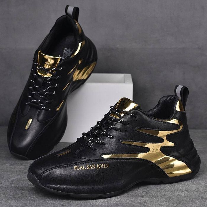 Krasofkalar har xil turdagi