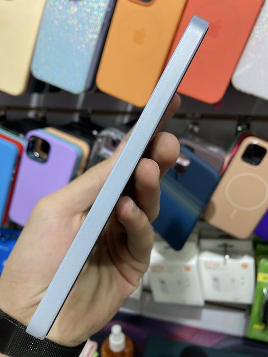 Samsung A35 5G 8/128 ideal